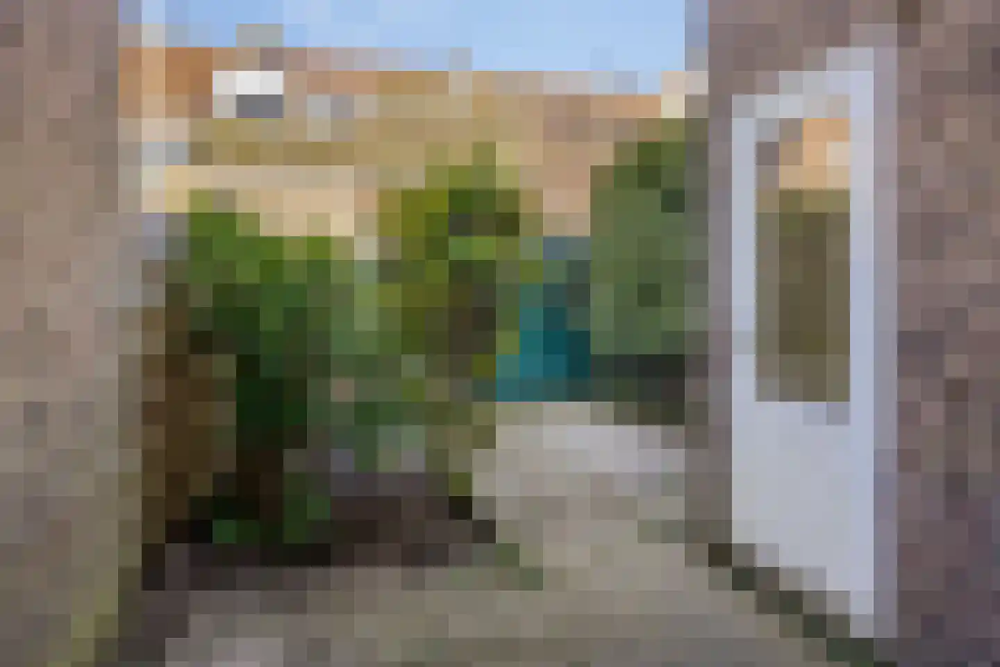 Asterstraat 8 Zwolle thumbnail 22
