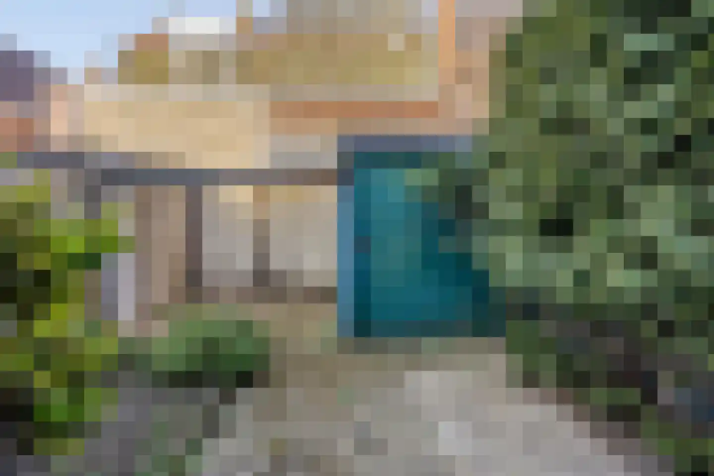 Asterstraat 8 Zwolle thumbnail 23