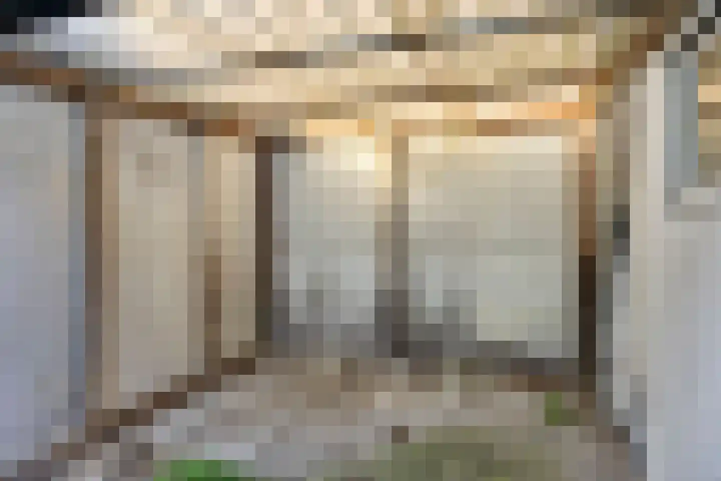 Asterstraat 8 Zwolle thumbnail 24