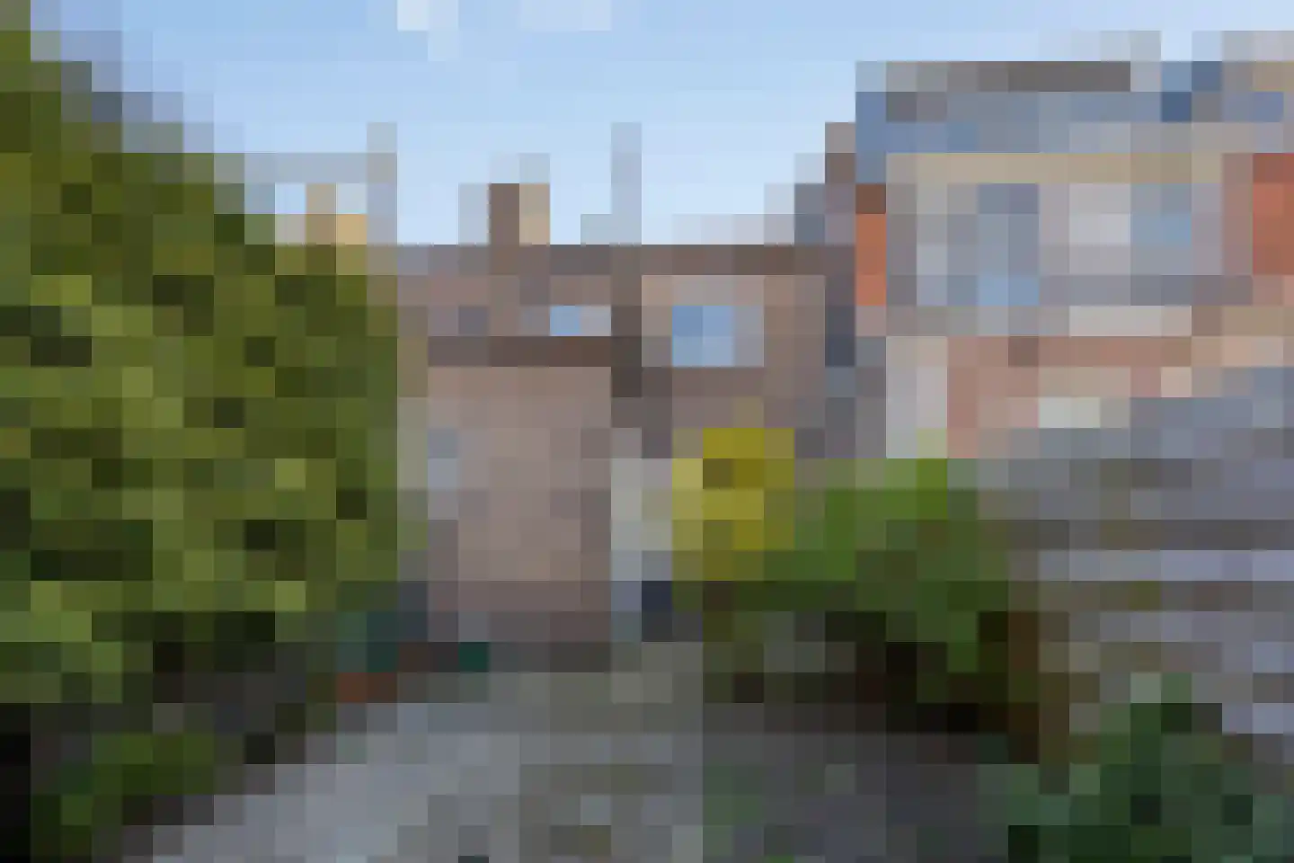 Asterstraat 8 Zwolle thumbnail 25