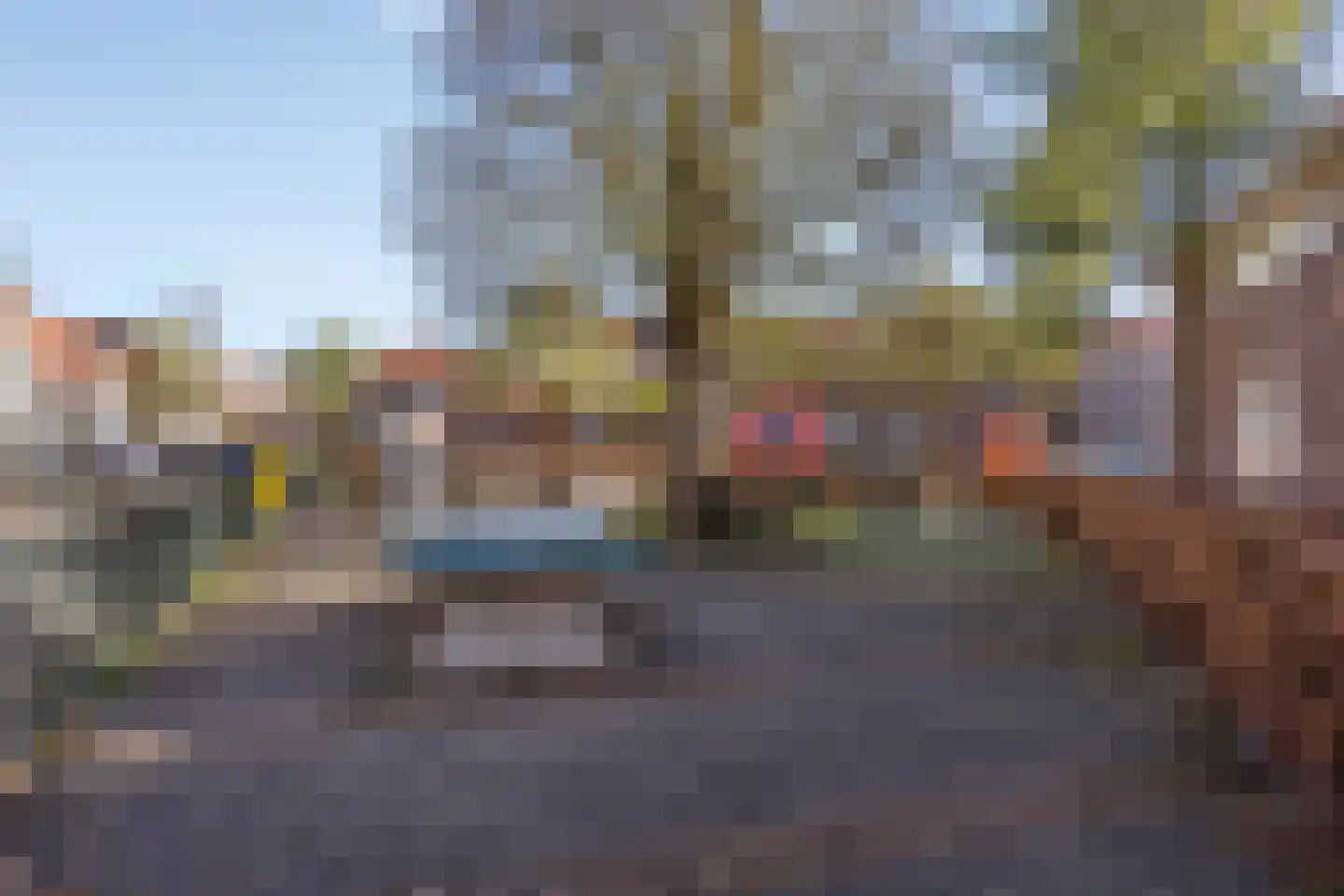 Asterstraat 8 Zwolle thumbnail 26