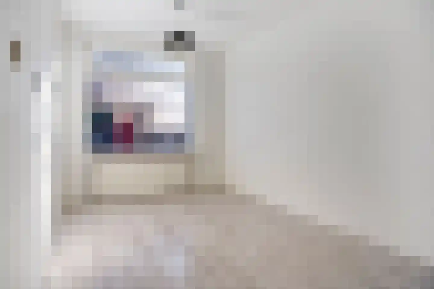Asterstraat 8 Zwolle thumbnail 4
