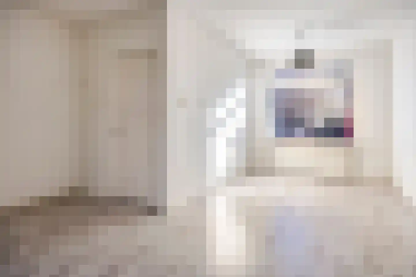 Asterstraat 8 Zwolle thumbnail 5