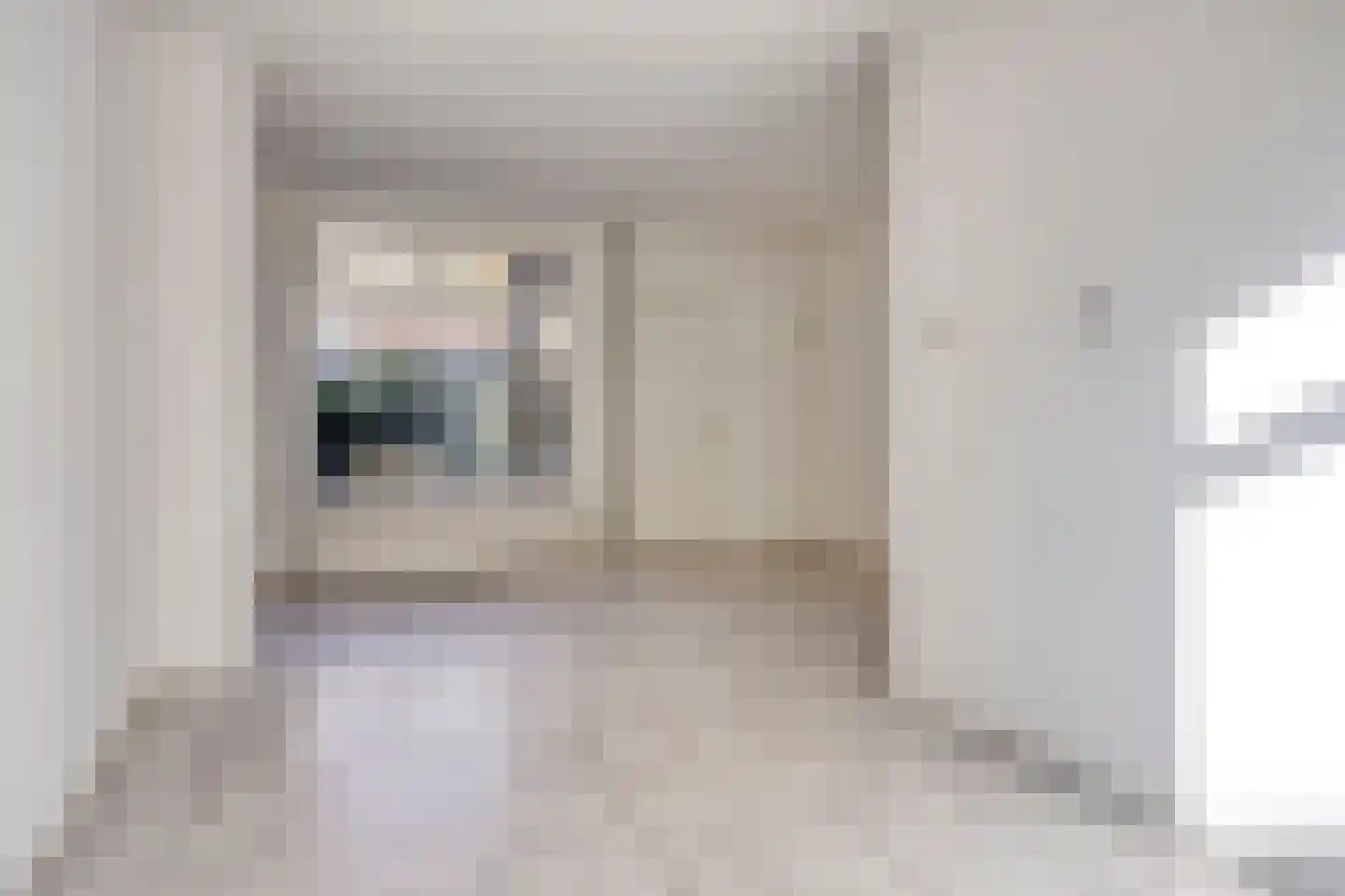 Asterstraat 8 Zwolle thumbnail 6