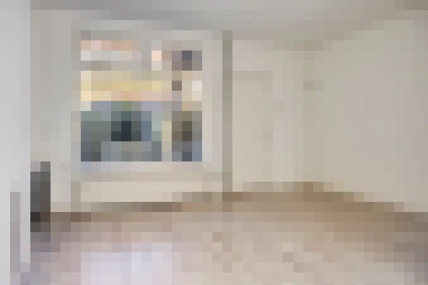 Asterstraat 8 Zwolle thumbnail 7