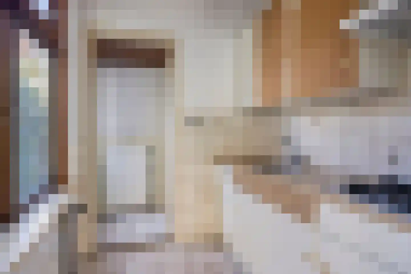 Asterstraat 8 Zwolle thumbnail 8
