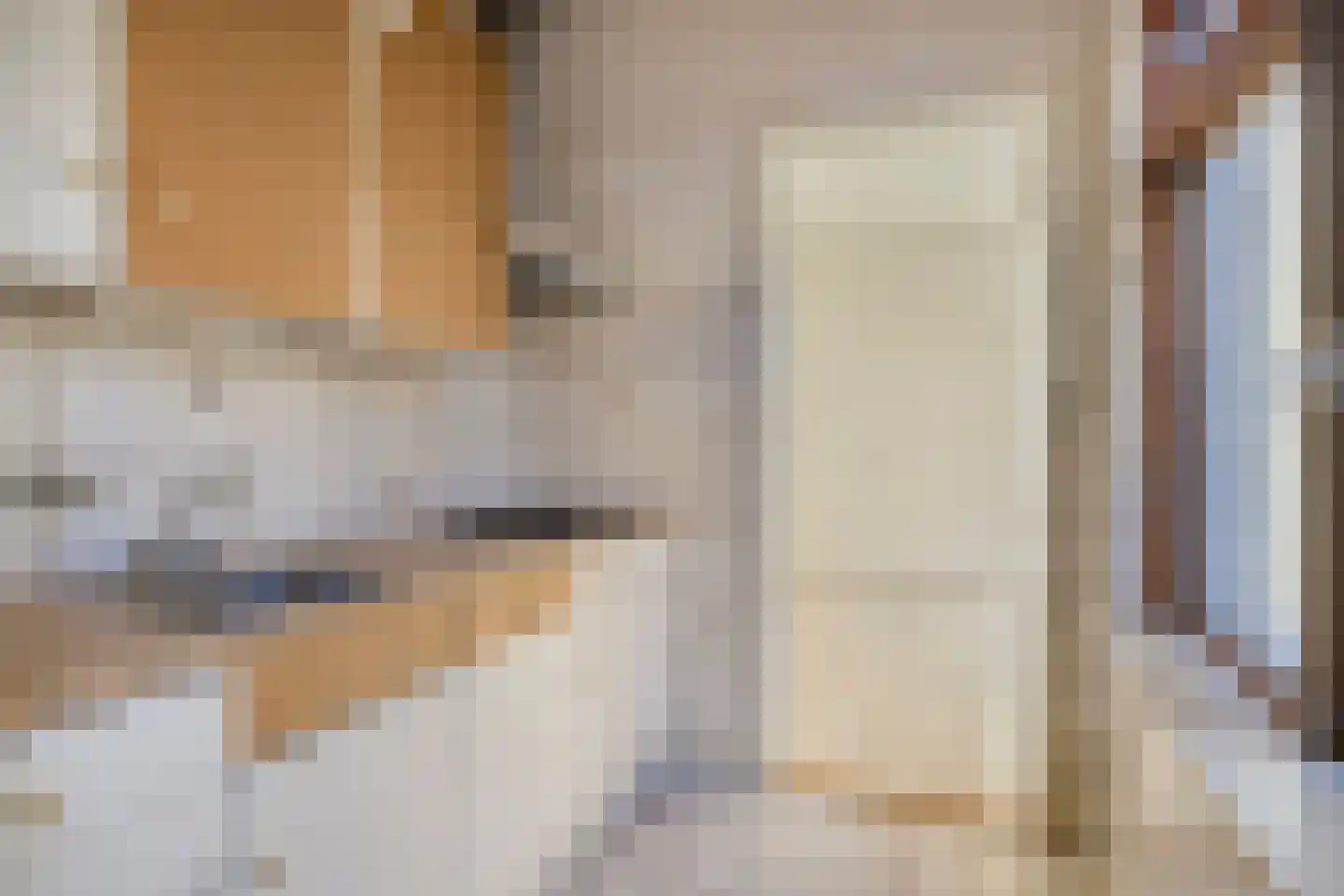 Asterstraat 8 Zwolle thumbnail 9