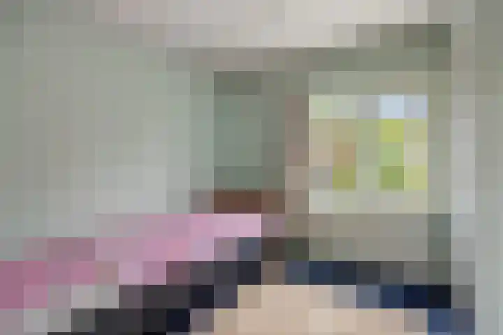 Asterstraat 9 Rosmalen thumbnail 11