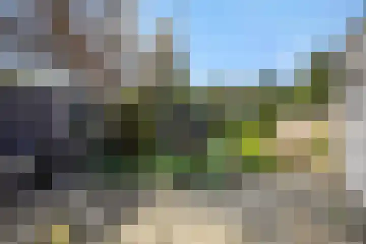 Asterstraat 9 Rosmalen thumbnail 16