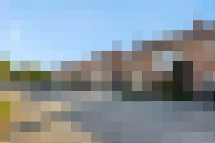 Asterstraat 9 Rosmalen thumbnail 18