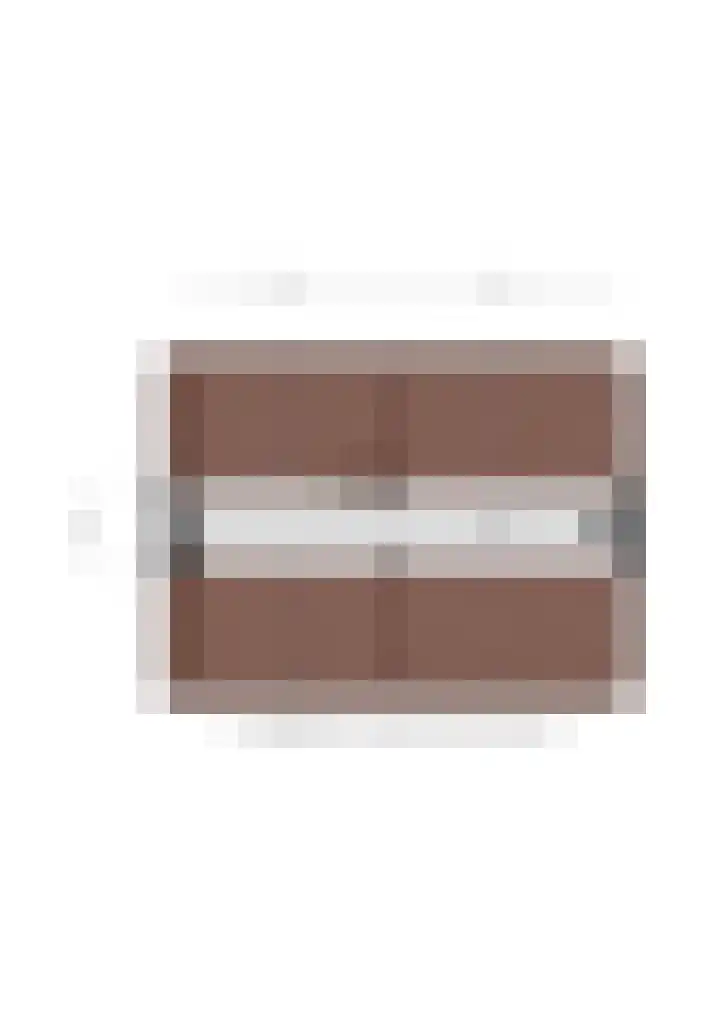 Asterstraat 9 Rosmalen thumbnail 22