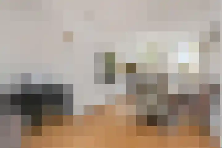 Astertuin 12 Bergschenhoek thumbnail 10