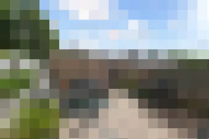 Astertuin 12 Bergschenhoek thumbnail 18