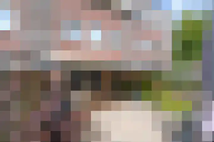 Astertuin 12 Bergschenhoek thumbnail 20