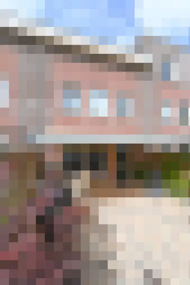Astertuin 12 Bergschenhoek thumbnail 21