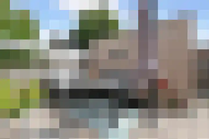 Astertuin 12 Bergschenhoek thumbnail 22