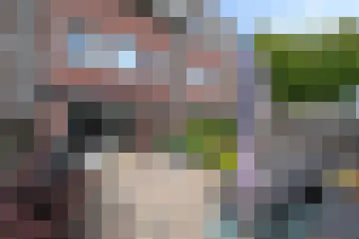 Astertuin 12 Bergschenhoek thumbnail 25