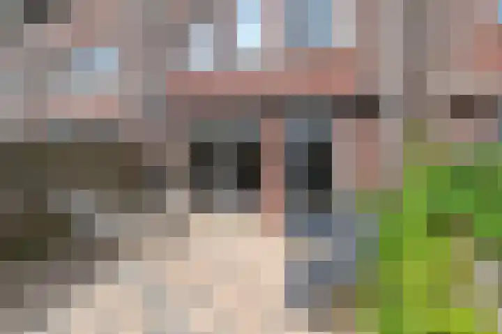 Astertuin 12 Bergschenhoek thumbnail 26
