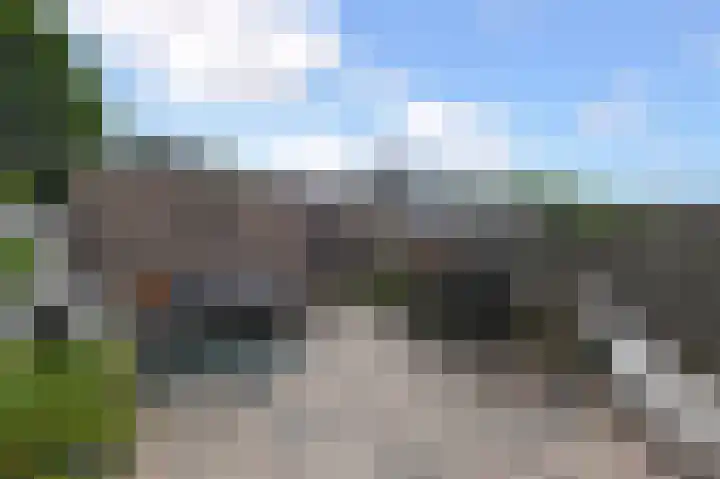 Astertuin 12 Bergschenhoek thumbnail 27
