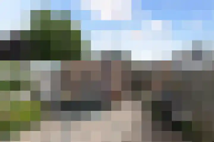 Astertuin 12 Bergschenhoek thumbnail 28
