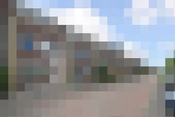 Astertuin 12 Bergschenhoek thumbnail 47