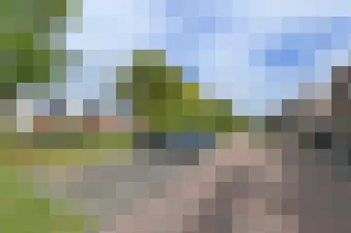 Astertuin 12 Bergschenhoek thumbnail 50
