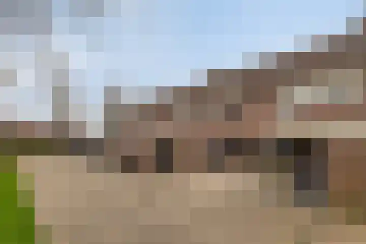 Astertuin 19 in Zoetermeer