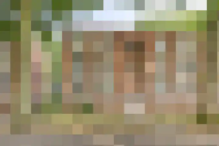 Astertuin 19 Zoetermeer thumbnail 15
