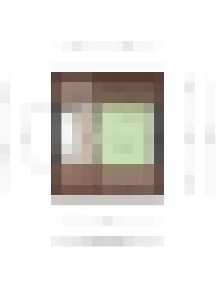 Astertuin 19 Zoetermeer thumbnail 36