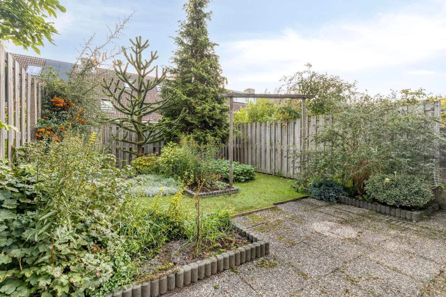 Astertuin 23 Zoetermeer thumbnail 29
