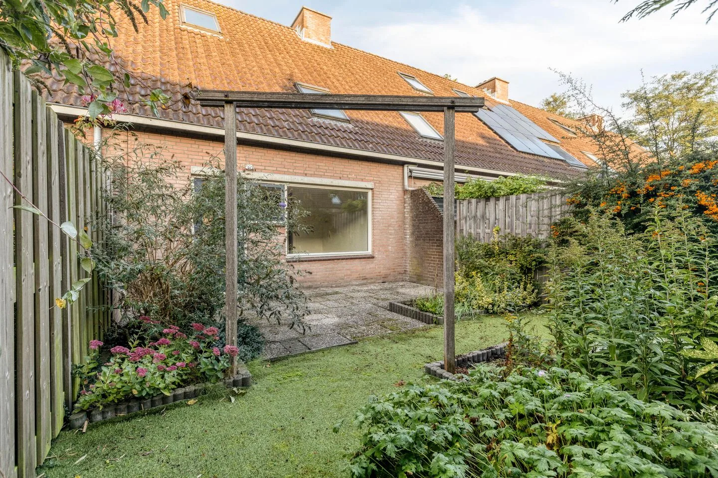 Astertuin 23 Zoetermeer thumbnail 30