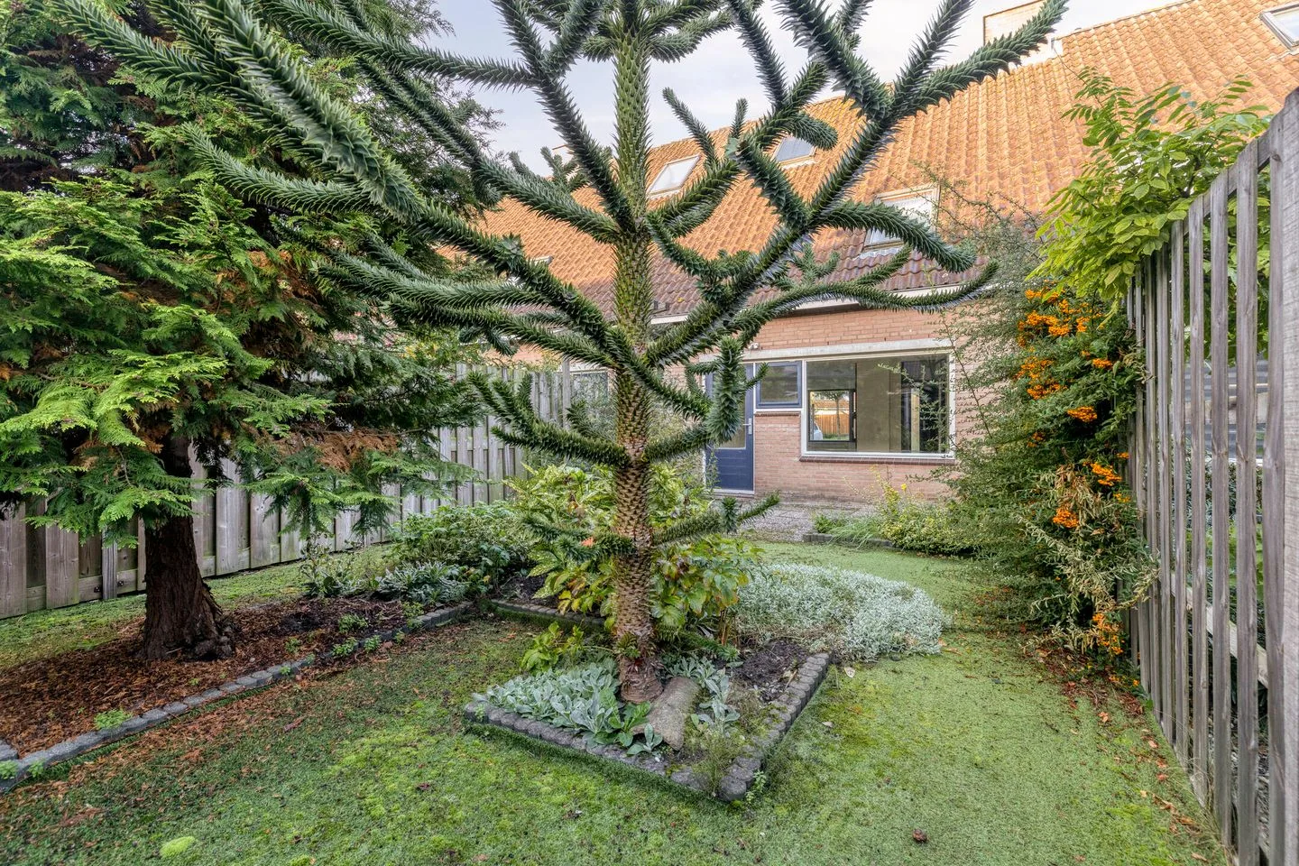 Astertuin 23 Zoetermeer thumbnail 5
