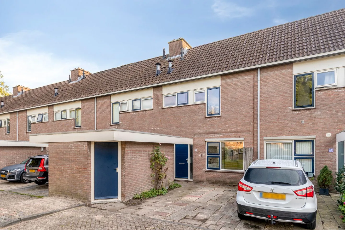 Astertuin 23 Zoetermeer thumbnail 7