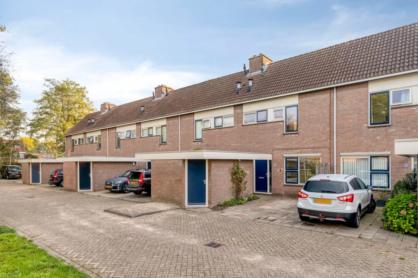 Astertuin 23 Zoetermeer thumbnail 8