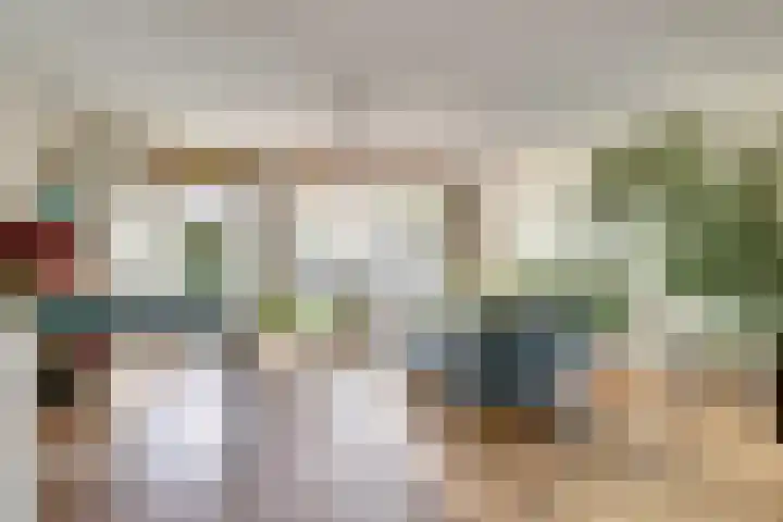 Astertuin 7 Bergschenhoek thumbnail 10