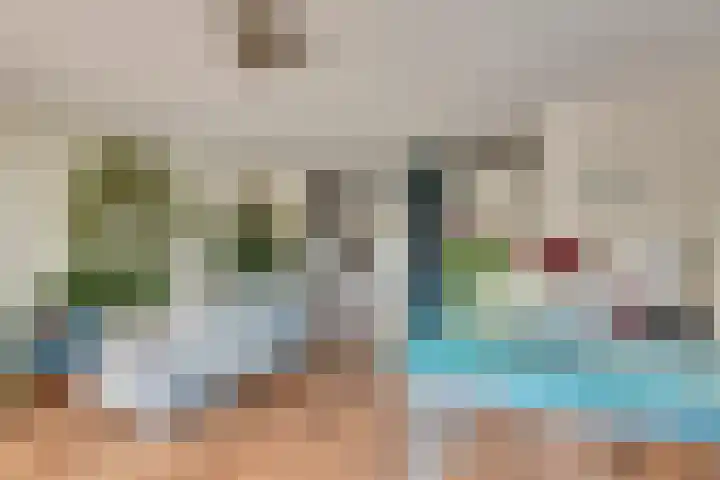 Astertuin 7 Bergschenhoek thumbnail 11