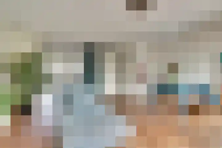 Astertuin 7 Bergschenhoek thumbnail 12
