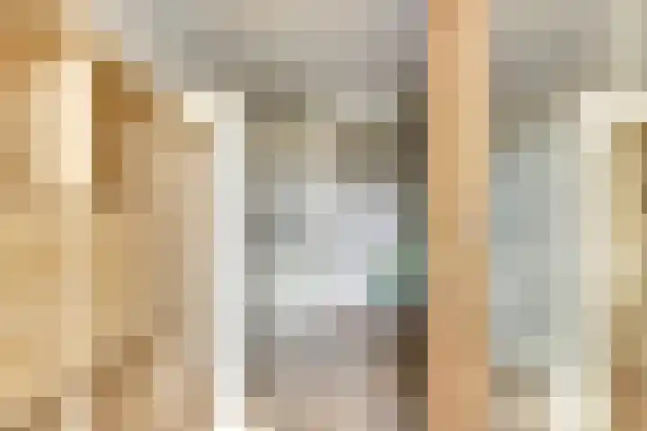 Astertuin 7 Bergschenhoek thumbnail 16
