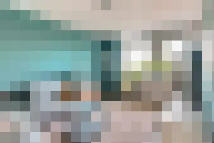 Astertuin 7 Bergschenhoek thumbnail 19