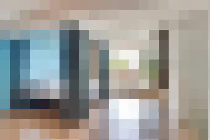 Astertuin 7 Bergschenhoek thumbnail 22