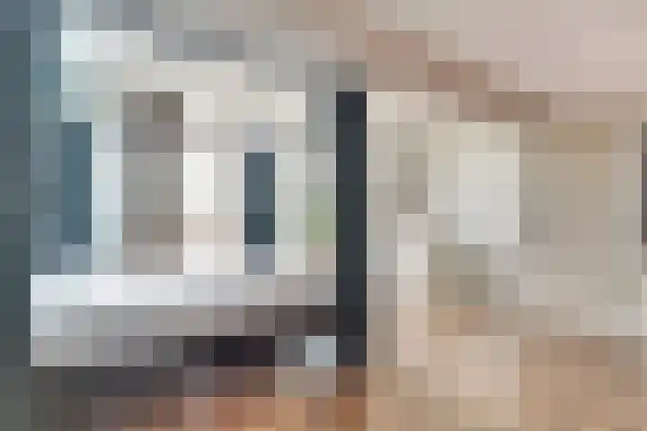 Astertuin 7 Bergschenhoek thumbnail 23