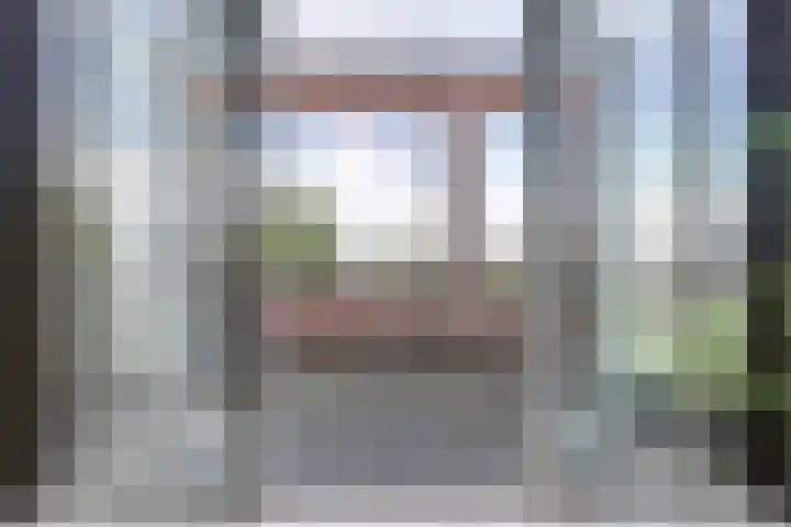 Astertuin 7 Bergschenhoek thumbnail 26