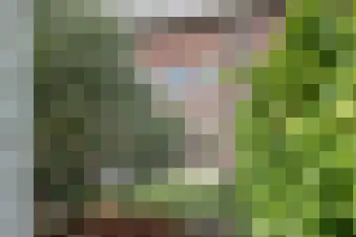 Astertuin 7 Bergschenhoek thumbnail 30