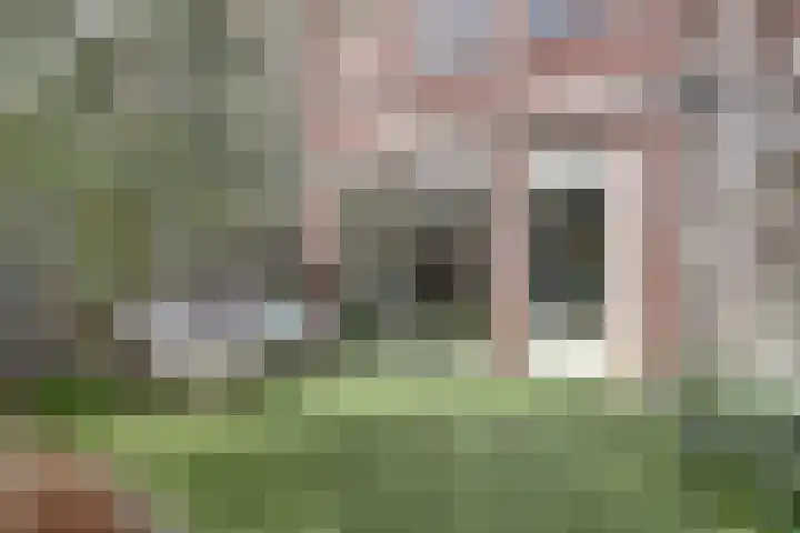Astertuin 7 Bergschenhoek thumbnail 31