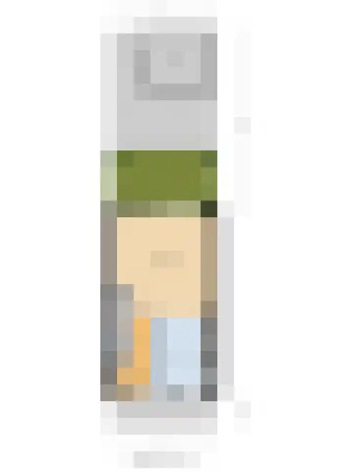 Astertuin 7 Bergschenhoek thumbnail 34