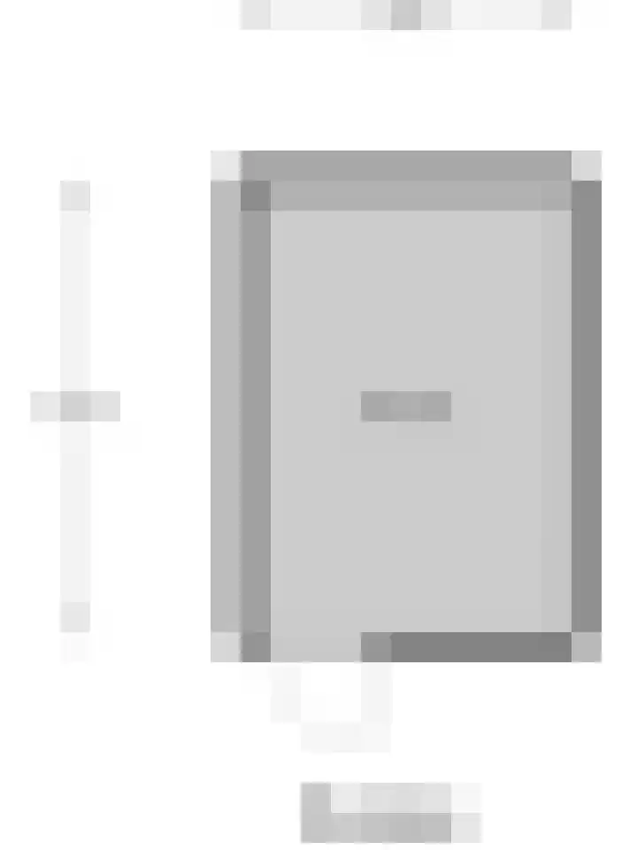 Astertuin 7 Bergschenhoek thumbnail 38