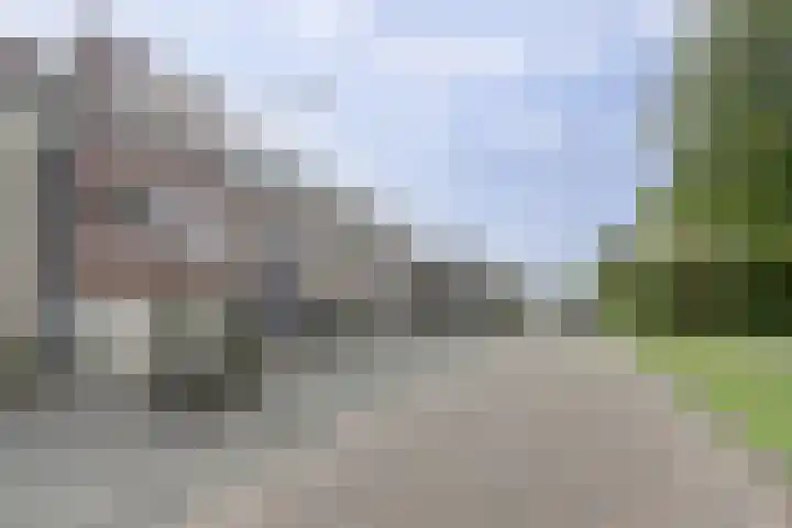 Astertuin 7 Bergschenhoek thumbnail 5