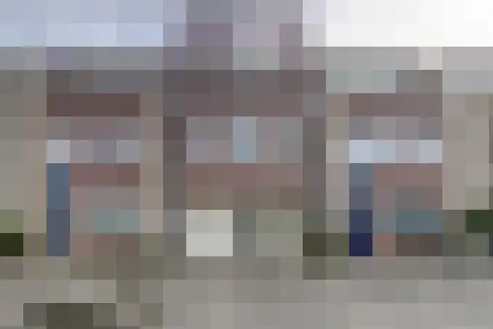 Astertuin 7 Bergschenhoek thumbnail 6