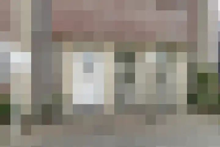 Astertuin 7 Bergschenhoek thumbnail 7
