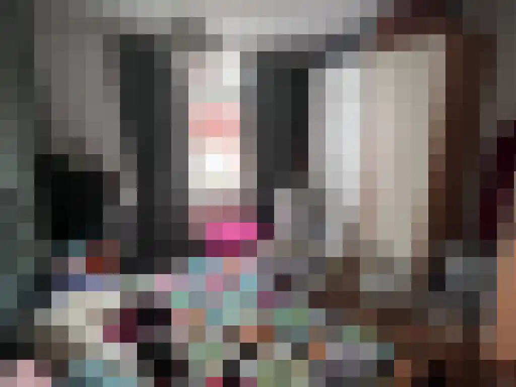Astraat 21 Groningen thumbnail 5